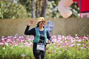 BIB: 
                            <button type="button" onclick="openModal(27795297)" class="btn btn-primary btn-sm float-right btn-popup" data-toggle="modal" data-target=".modal-high-quality">
                        <i class="fas fa-shopping-cart"></i> Add to Cart
                    </button>
                                            <button type="button" onclick="isThisMe(27795297, true)" class="btn btn-success btn-sm float-right btn-popup btn-isme hidden" data-toggle="tooltip" data-placement="bottom" title="นี่คือรูปของคุณใช่ไหม คลิกที่นี่เพื่อเอาเข้าอัลบั้ม">
                        <i class="fas fa-plus"></i> Add to album
                    </button>
                    <button type="button" onclick="isThisMe(27795297, false)" class="btn btn-warning btn-sm float-right btn-popup btn-isnotme hidden">
                        <i class="fas fa-ban"></i> Remove from album
                    </button>